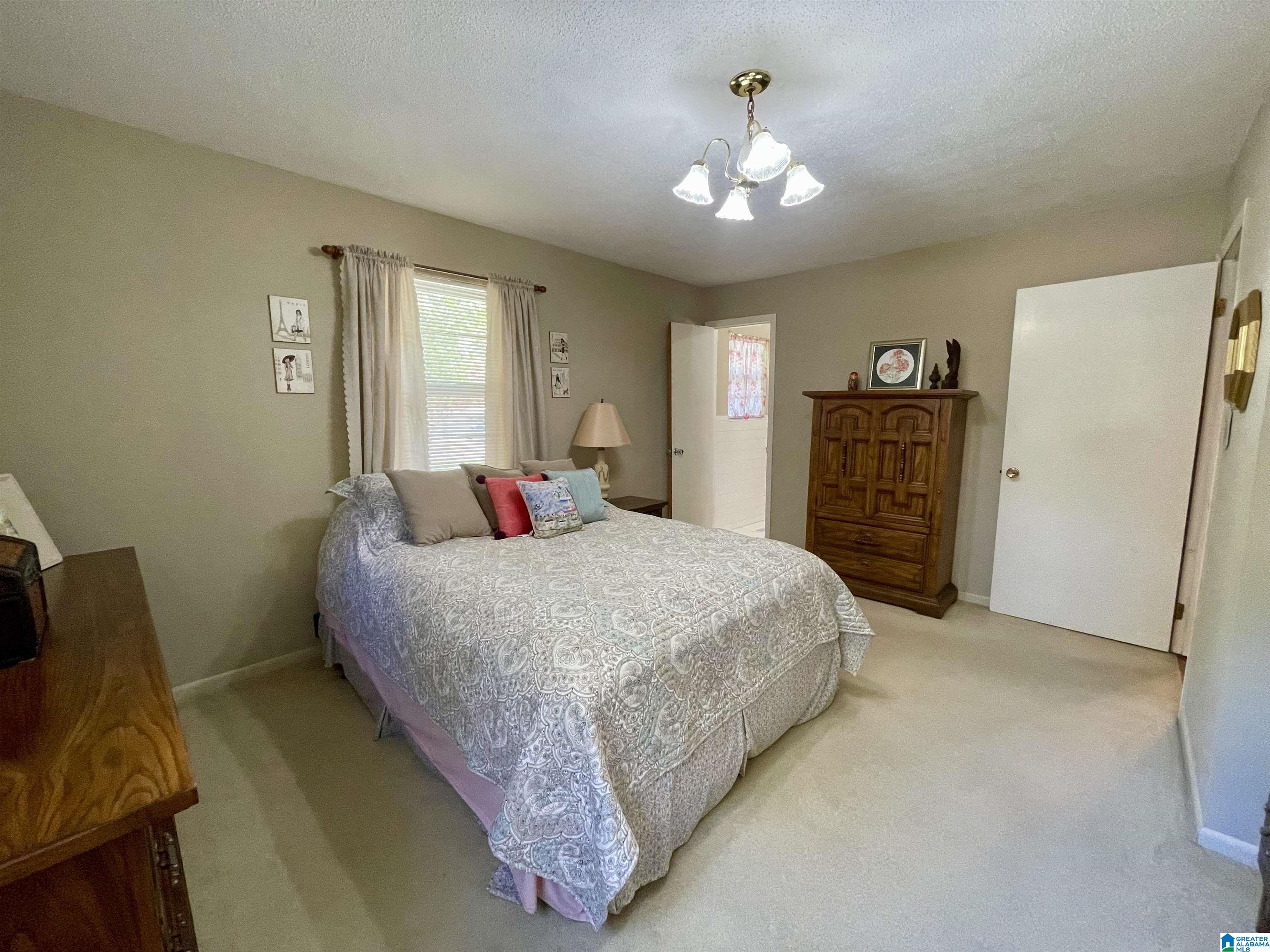 1608 Pansy Street Northwest Cullman, AL 35055 - Photo 20 of 29