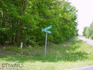 0 Scott Mountain Rd Extension Asheboro, NC 27205 - Photo 2 of 9 Other. Scott Mountain entrance