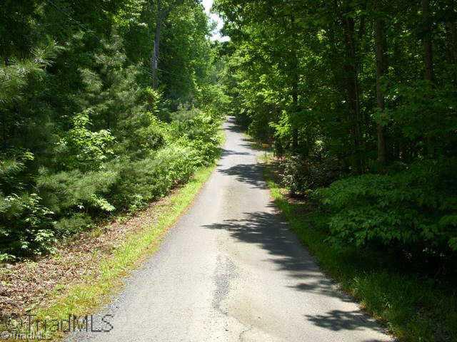 0 Scott Mountain Rd Extension Asheboro, NC 27205 - Photo 5 of 9 Other. On our way up Scott Mtn