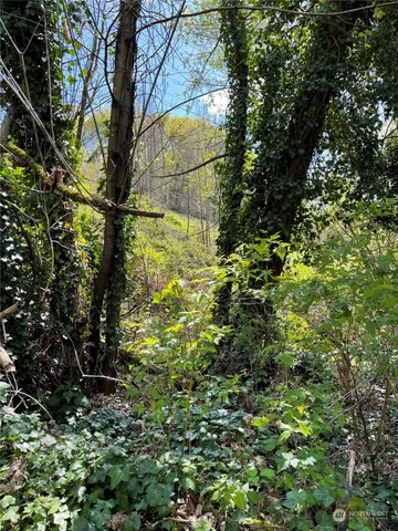 $100,000 | 4700 South 109th Street, Tukwila, WA 98178