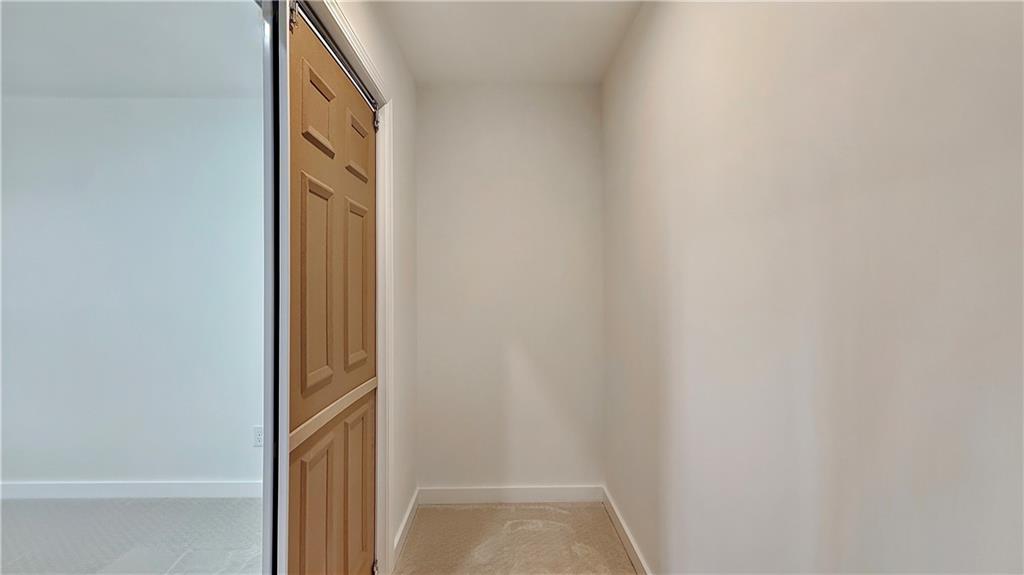 10 Roseway Circle Rome, GA 30161 - Photo 21 of 36