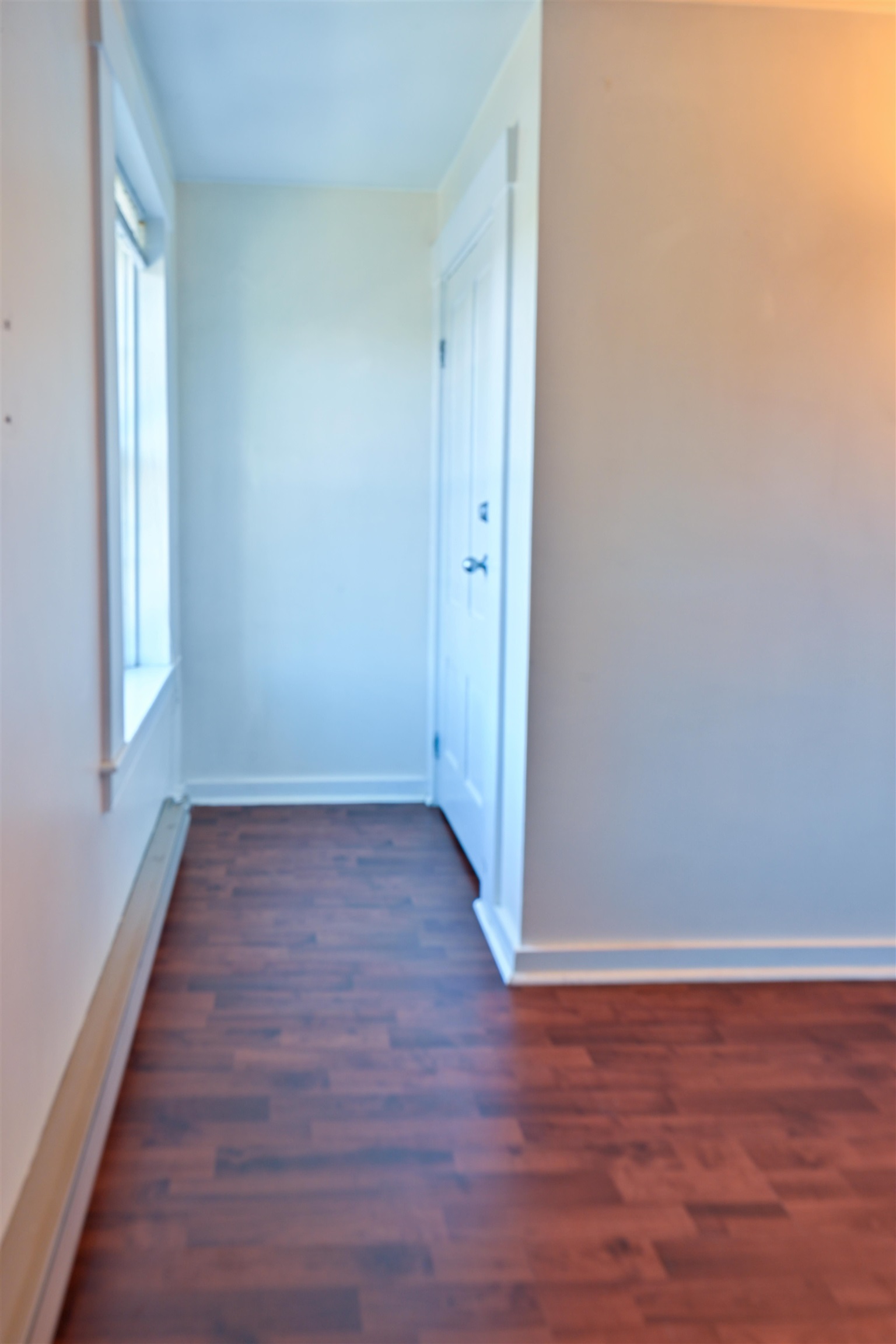 139 West Merrimack Street, Unit 3 Manchester, NH 03101 - Photo 16 of 32