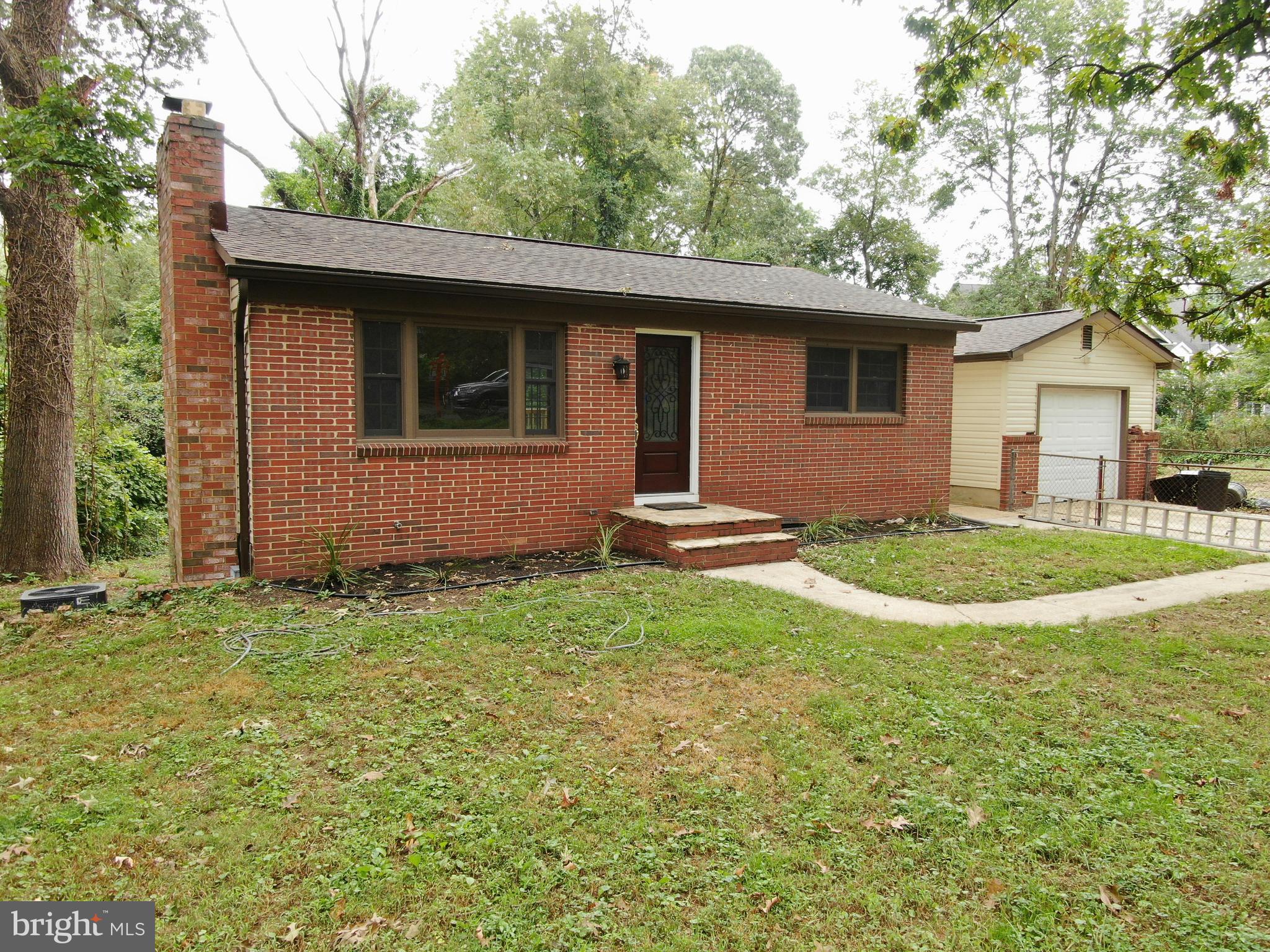 133 Inverness Road Severna Park, MD 21146 - Photo 1 of 33