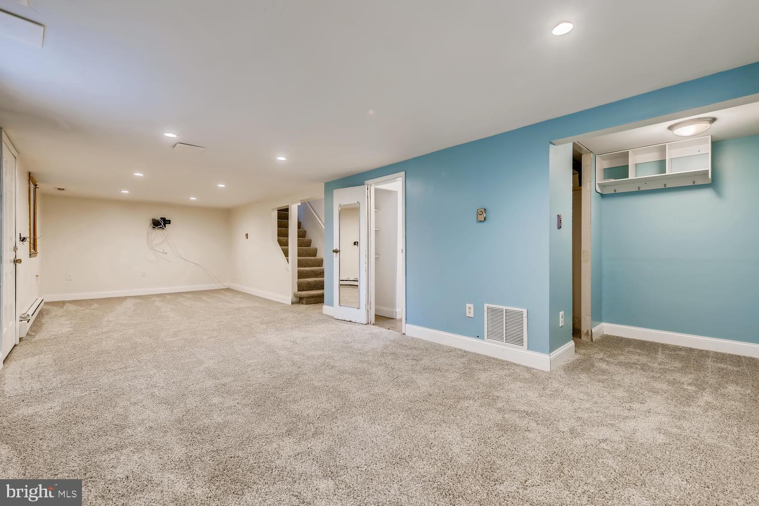 133 Inverness Road Severna Park, MD 21146 - Photo 11 of 33