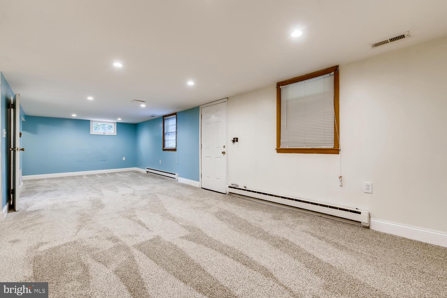 133 Inverness Road Severna Park, MD 21146 - Photo 12 of 33