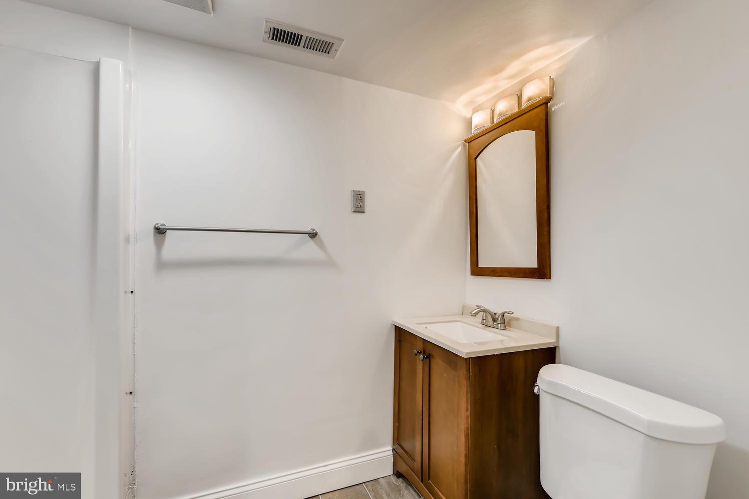 133 Inverness Road Severna Park, MD 21146 - Photo 13 of 33