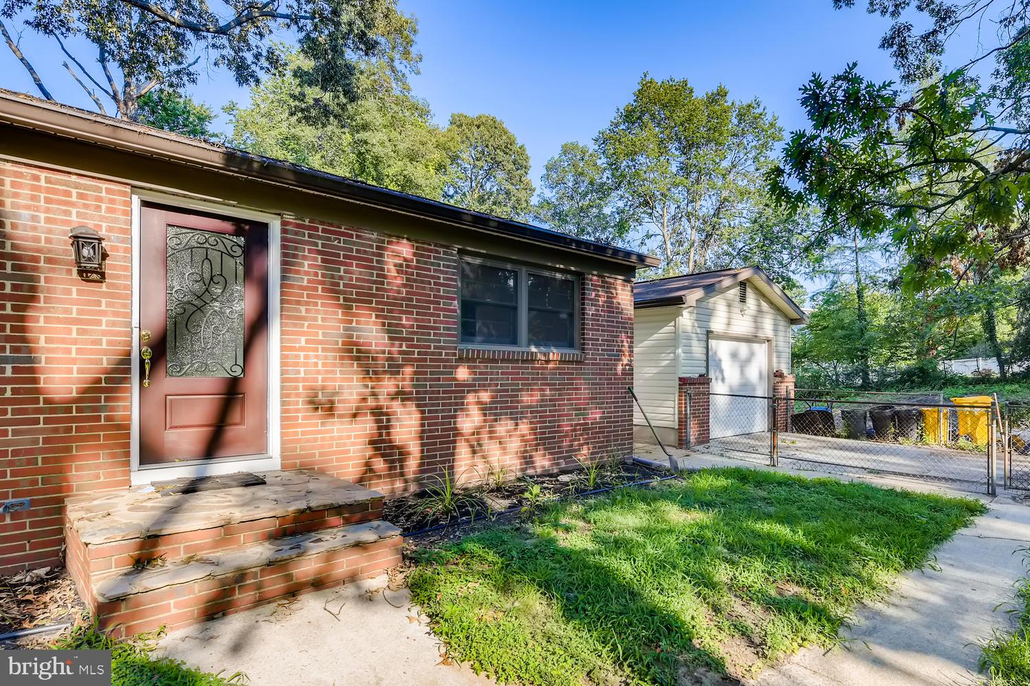 133 Inverness Road Severna Park, MD 21146 - Photo 18 of 33