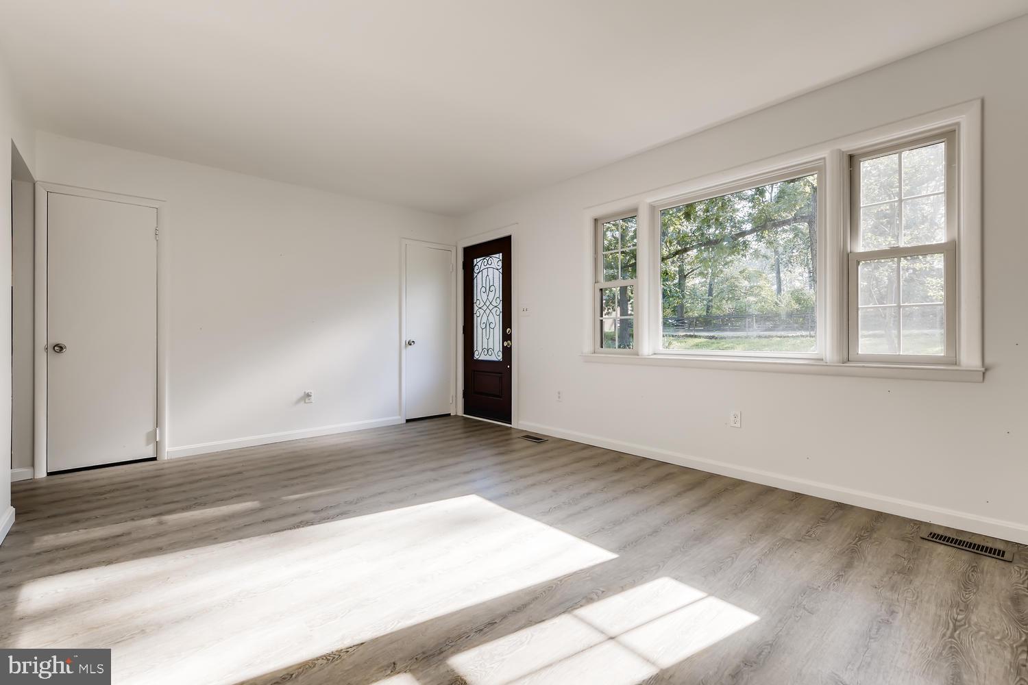 133 Inverness Road Severna Park, MD 21146 - Photo 19 of 33