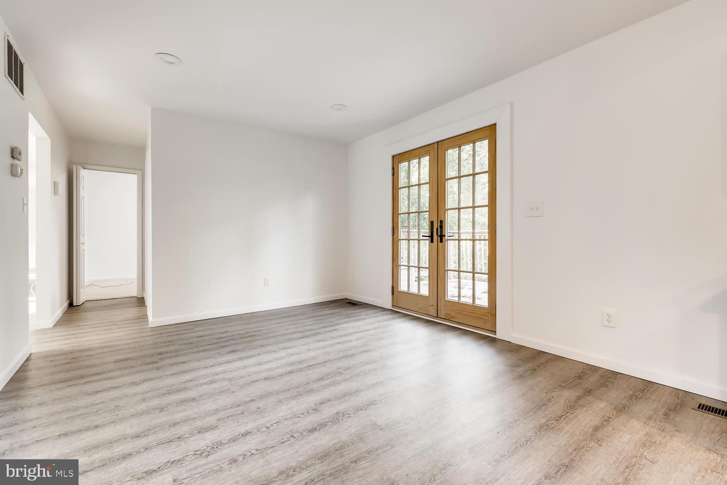 133 Inverness Road Severna Park, MD 21146 - Photo 20 of 33