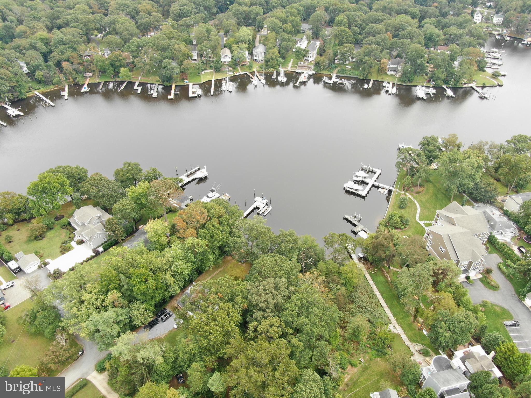 133 Inverness Road Severna Park, MD 21146 - Photo 3 of 33