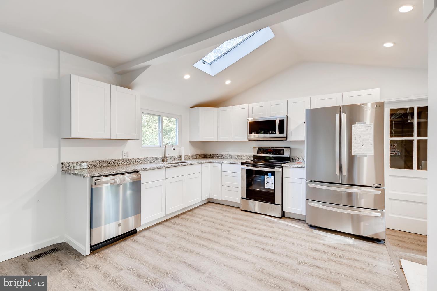 133 Inverness Road Severna Park, MD 21146 - Photo 21 of 33