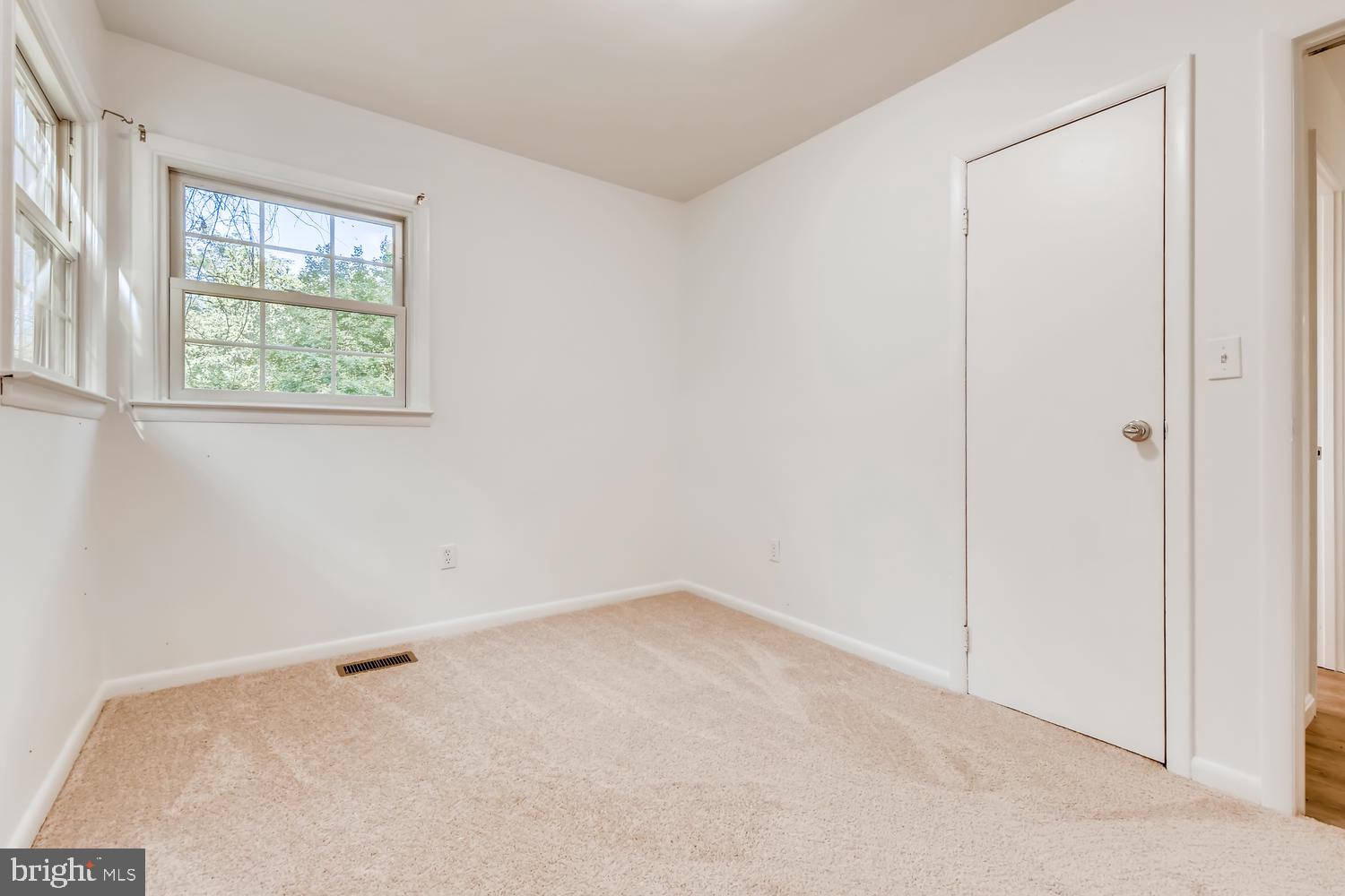 133 Inverness Road Severna Park, MD 21146 - Photo 22 of 33