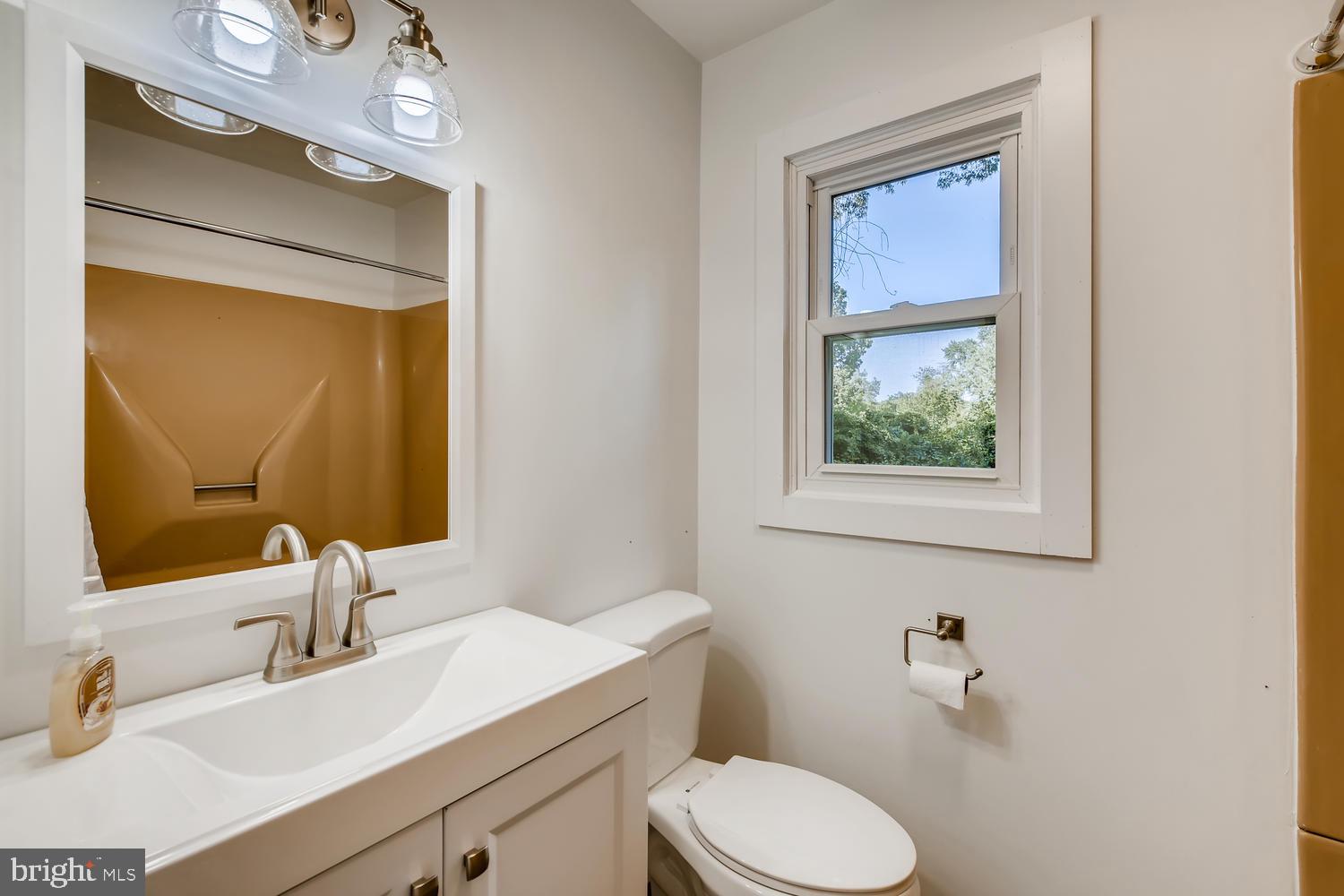 133 Inverness Road Severna Park, MD 21146 - Photo 23 of 33