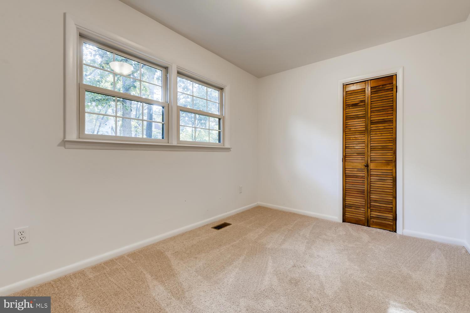 133 Inverness Road Severna Park, MD 21146 - Photo 24 of 33