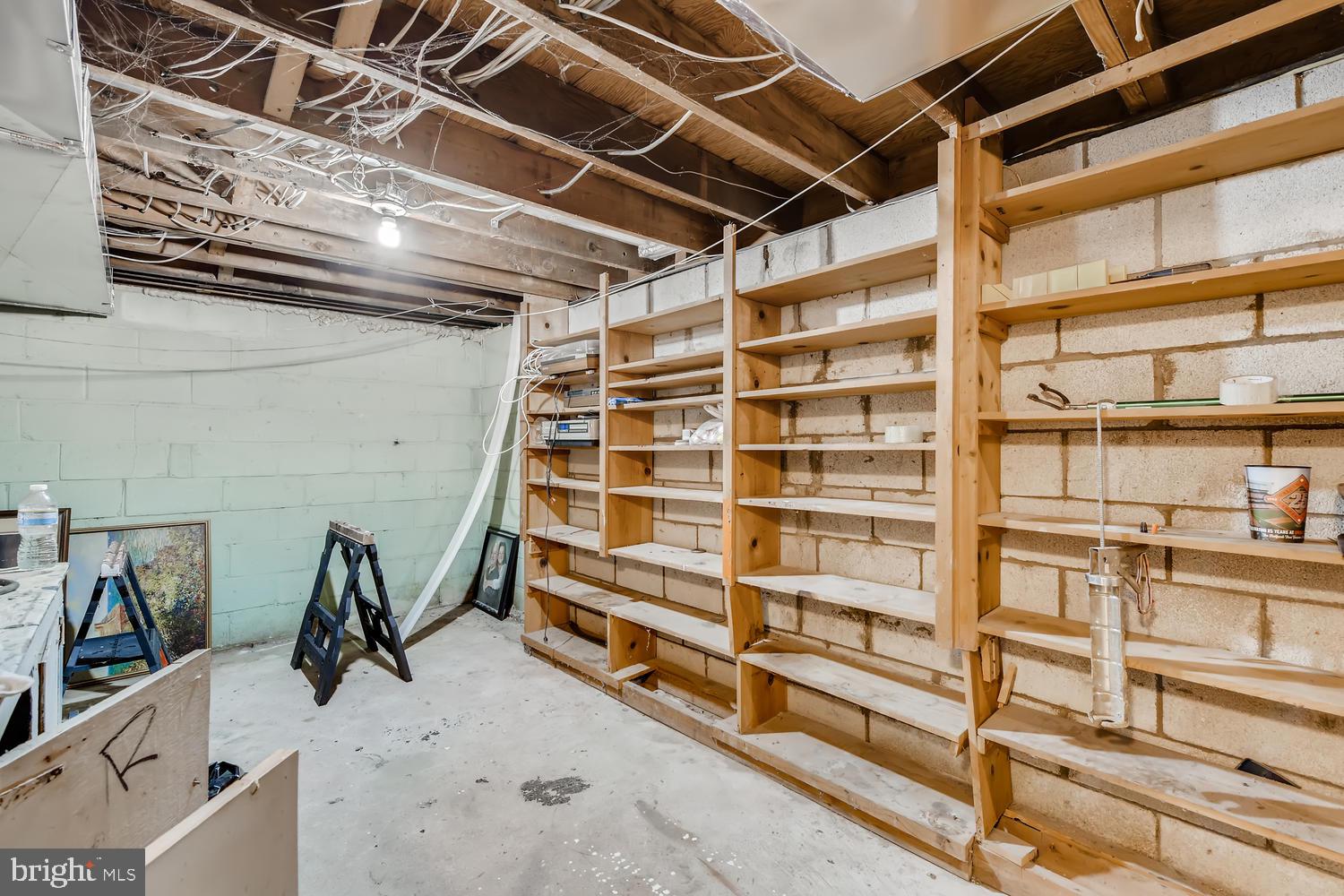 133 Inverness Road Severna Park, MD 21146 - Photo 25 of 33
