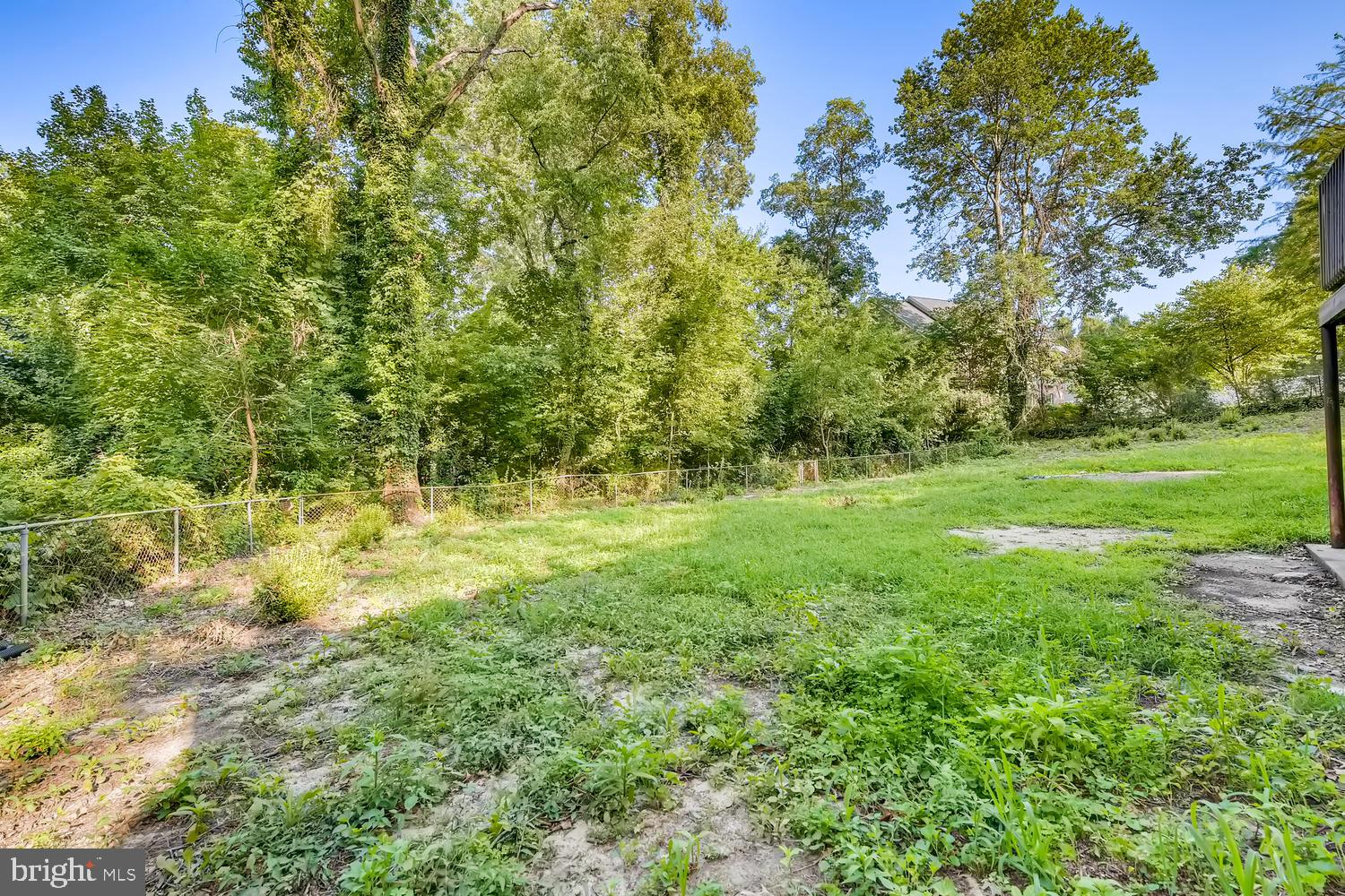 133 Inverness Road Severna Park, MD 21146 - Photo 27 of 33
