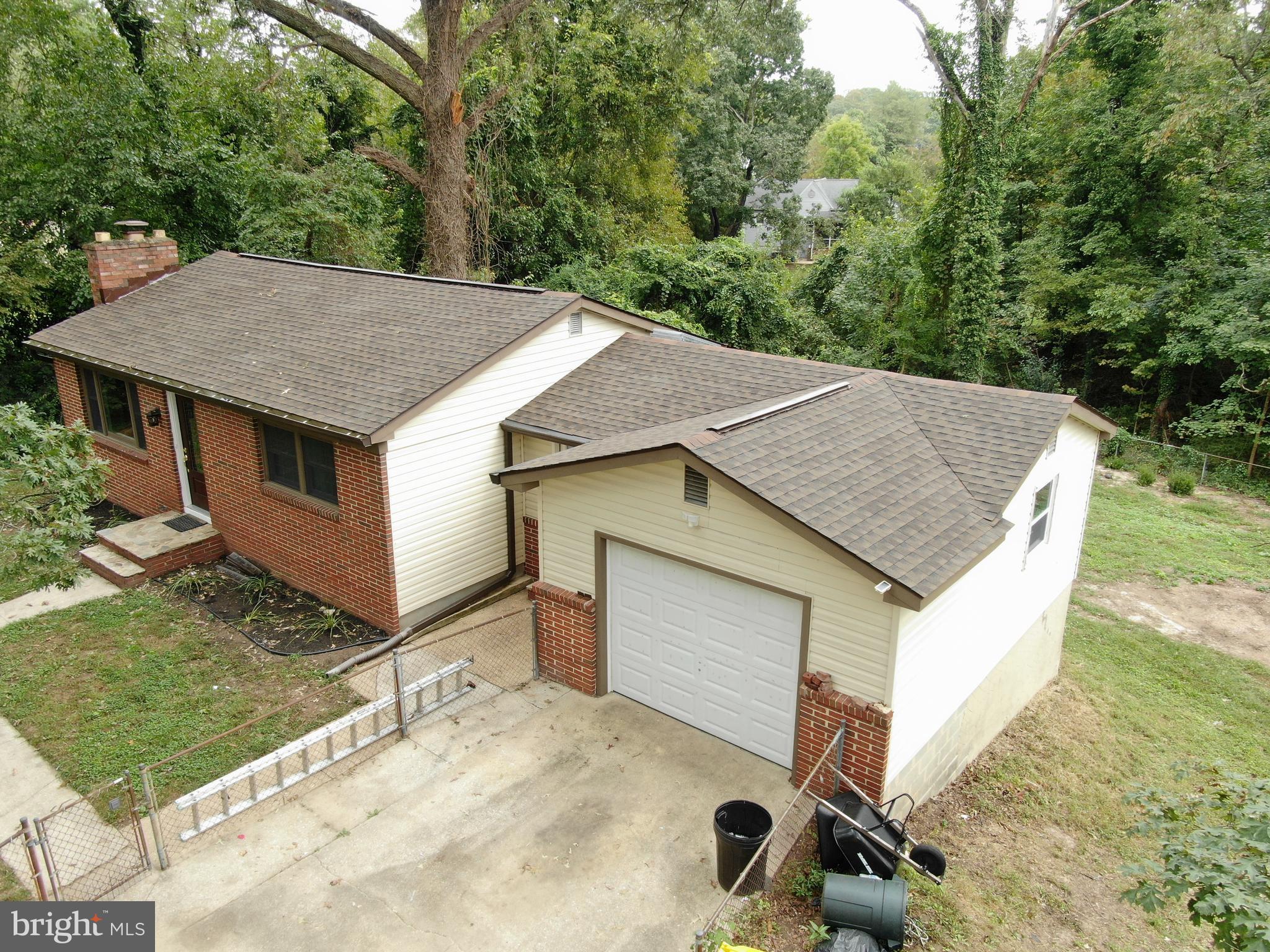 133 Inverness Road Severna Park, MD 21146 - Photo 32 of 33
