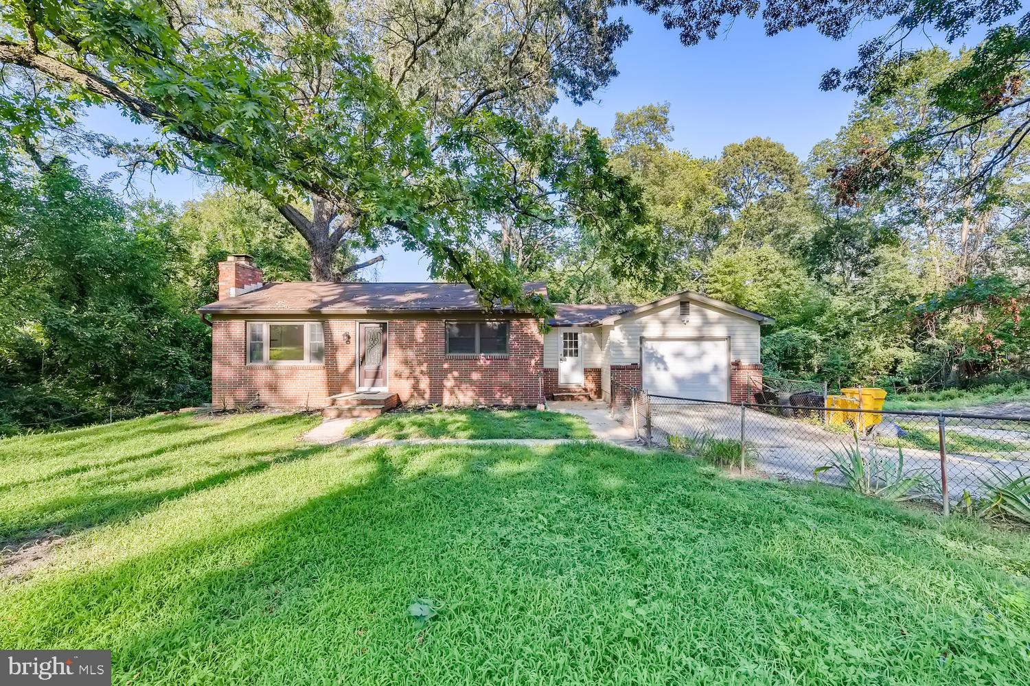 133 Inverness Road Severna Park, MD 21146 - Photo 33 of 33