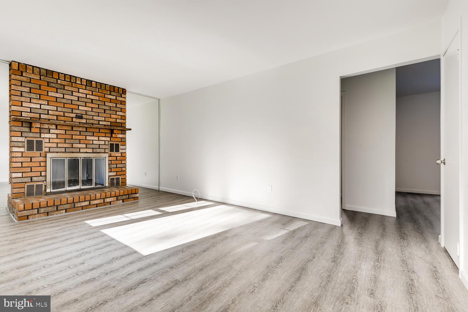 133 Inverness Road Severna Park, MD 21146 - Photo 8 of 33