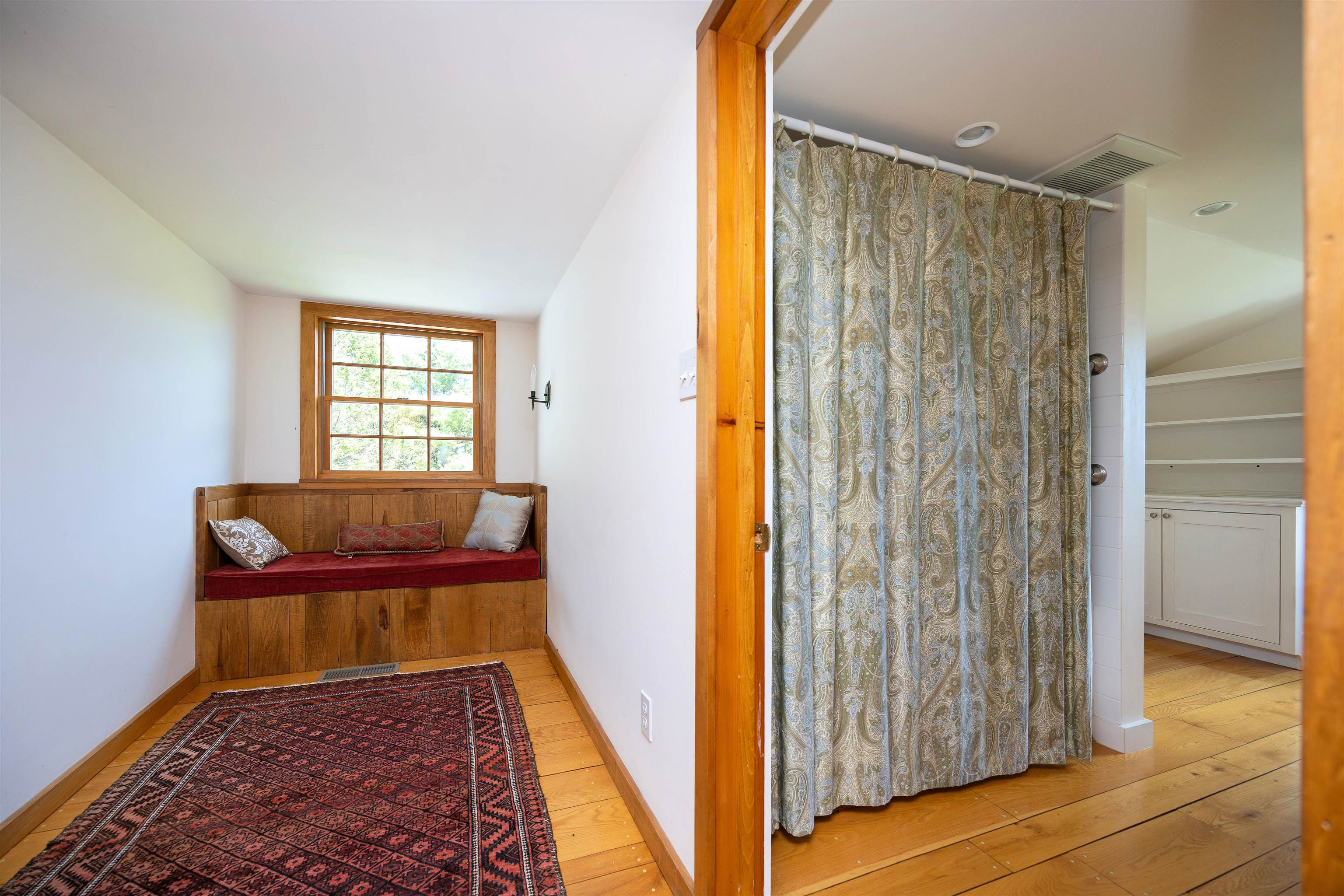 57 Darling Lane Barnet, VT 05042 - Photo 38 of 59
