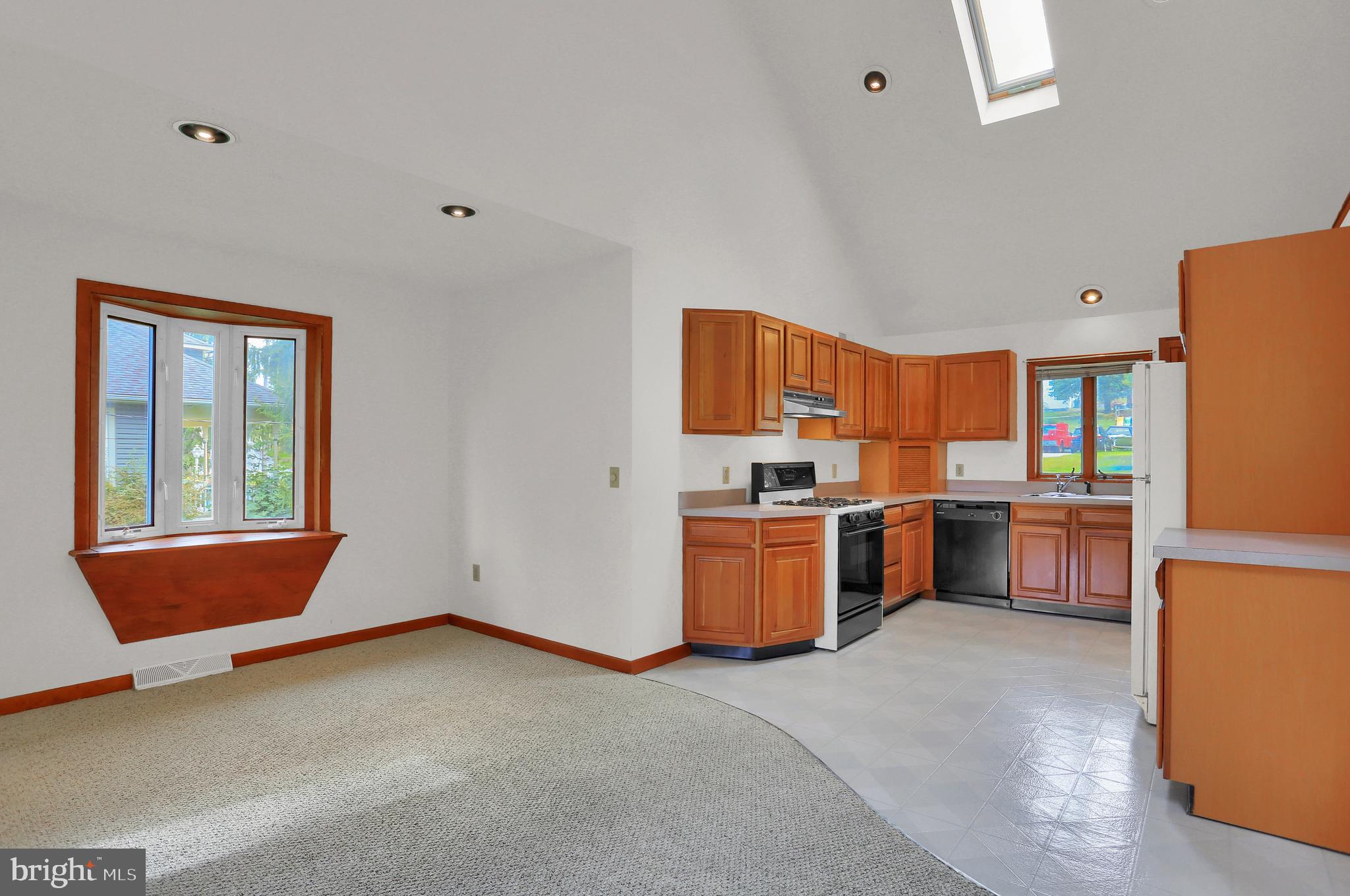 107 Winterstown Road Red Lion, PA 17356 - Photo 15 of 37