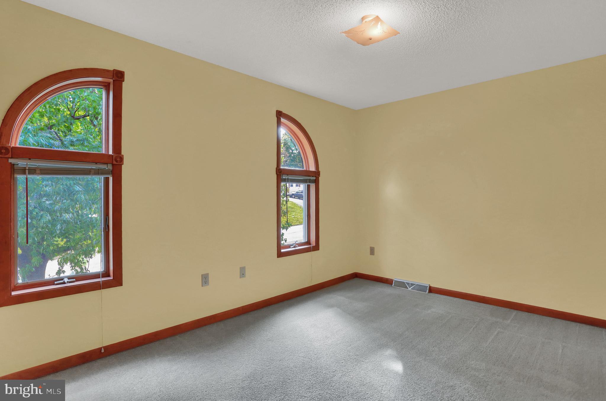 107 Winterstown Road Red Lion, PA 17356 - Photo 30 of 37 an empty room with windows