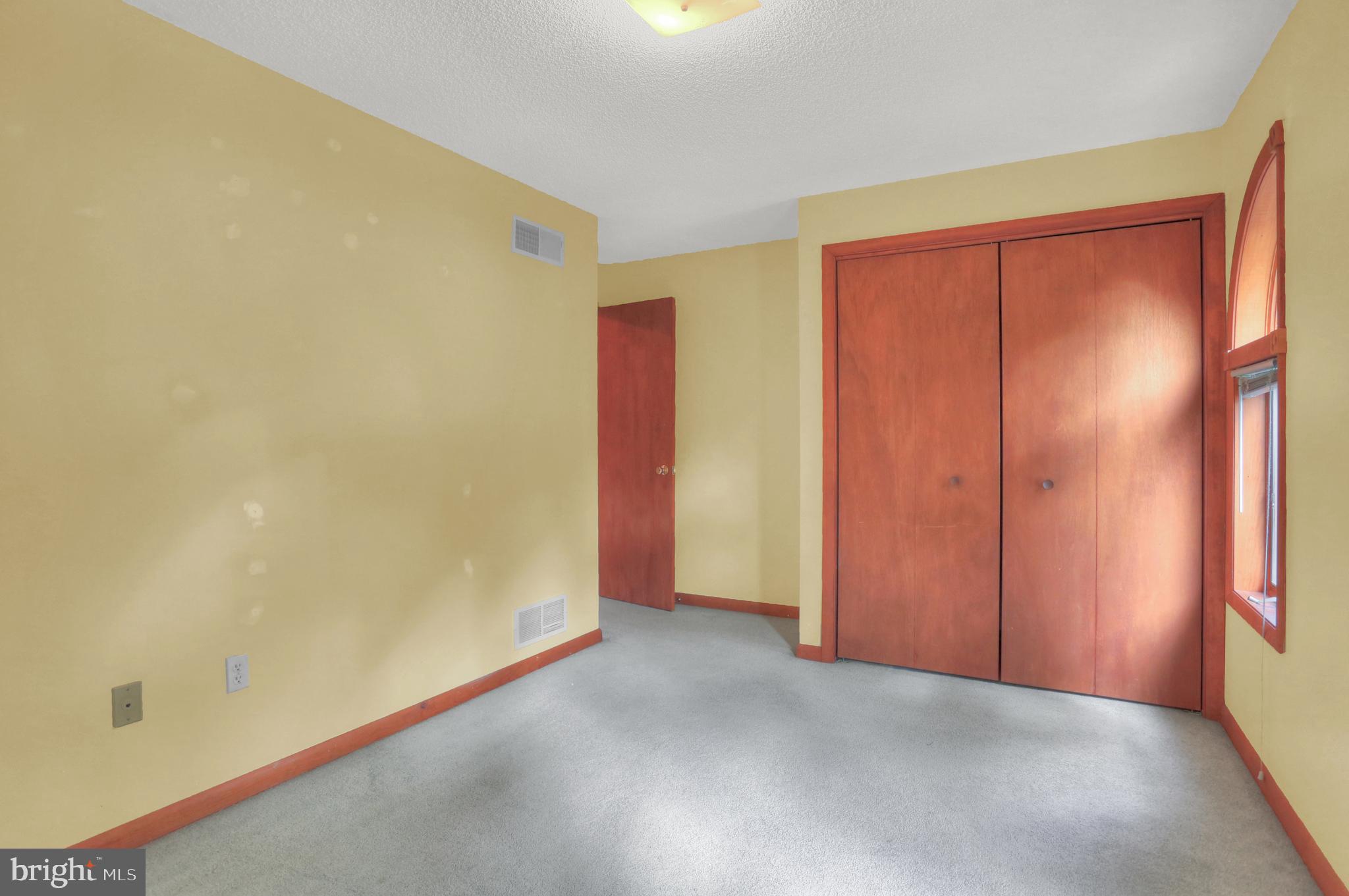 107 Winterstown Road Red Lion, PA 17356 - Photo 31 of 37