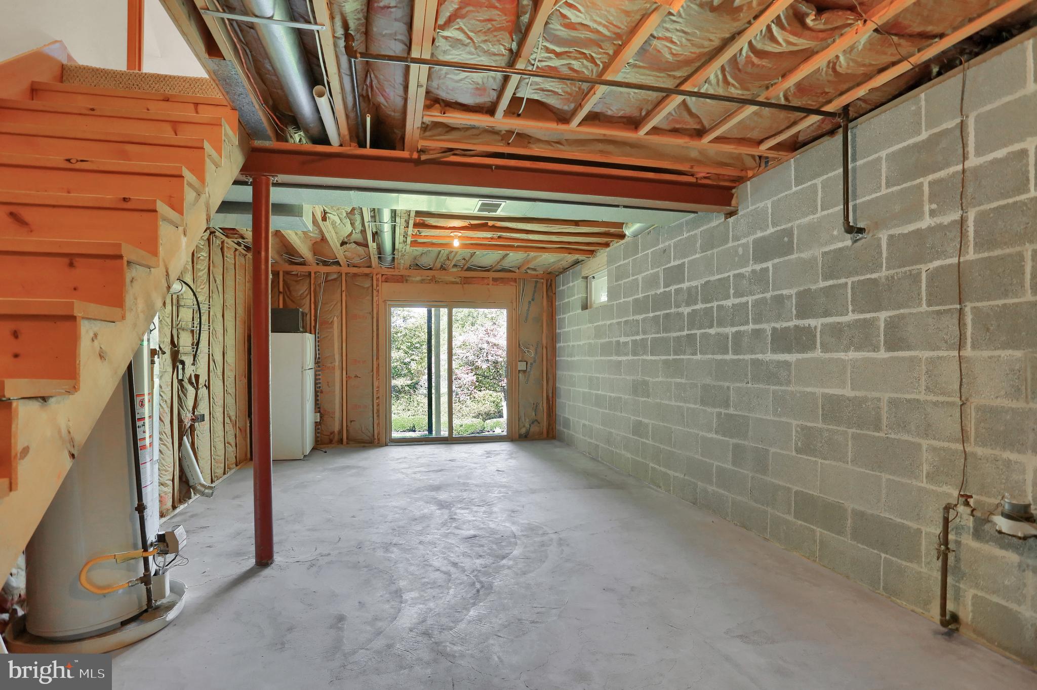 107 Winterstown Road Red Lion, PA 17356 - Photo 35 of 37 a view of a room with window