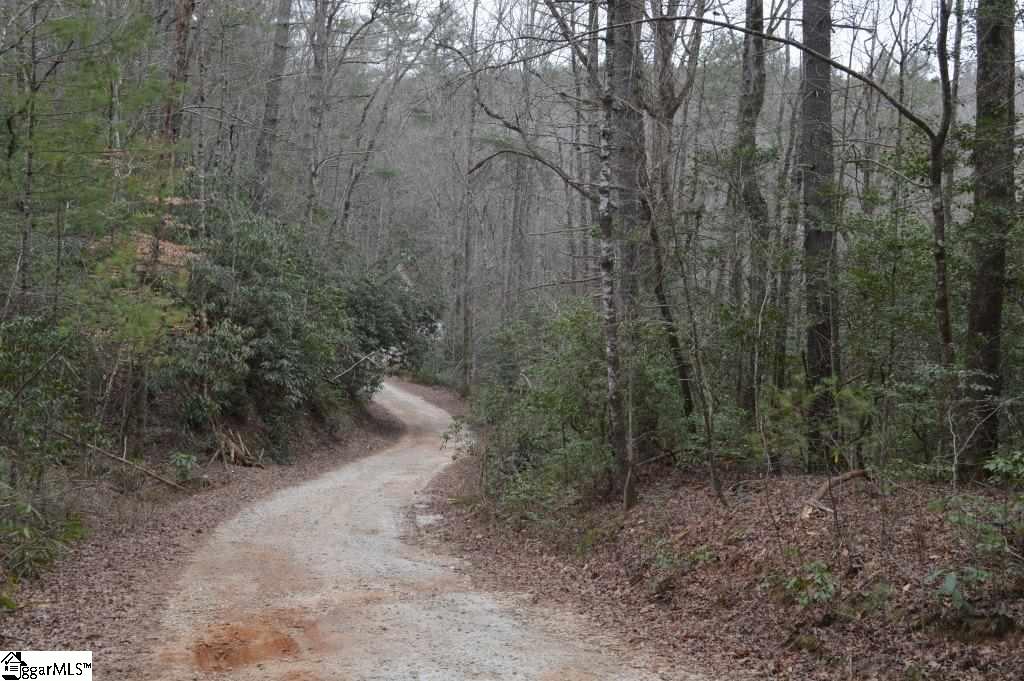 305 Evergreen Ridge Road Tamassee, SC 29686 - Photo 9 of 17 Gallery Image 9