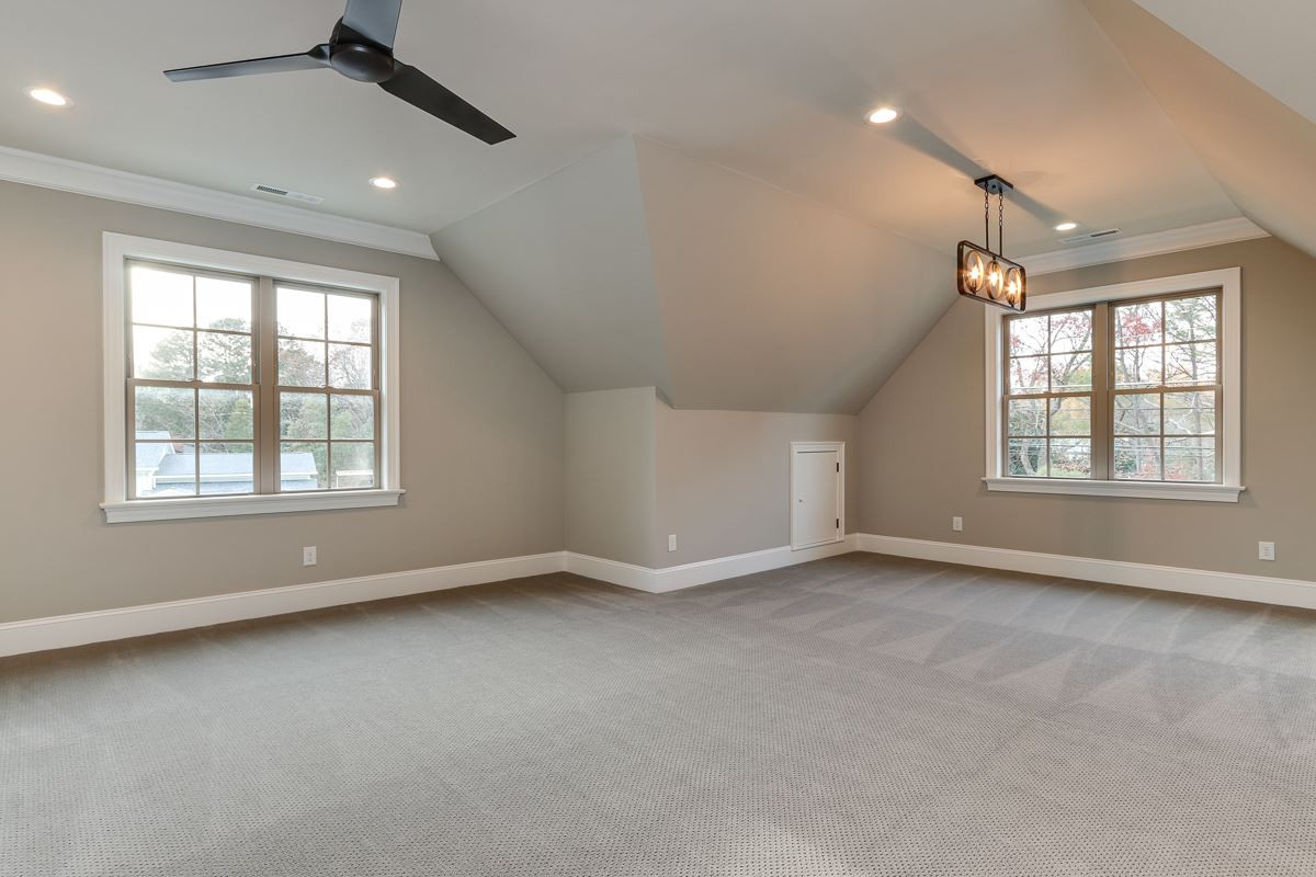 3500 Blue Ridge Road Raleigh, NC 27607 - Photo 17 of 25 Photo 17