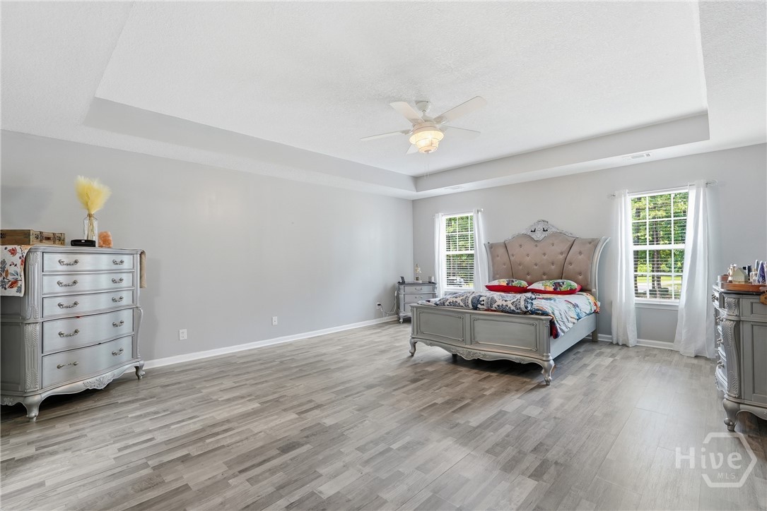 75 Fellwood Drive Rincon, GA 31326 - Photo 23 of 40