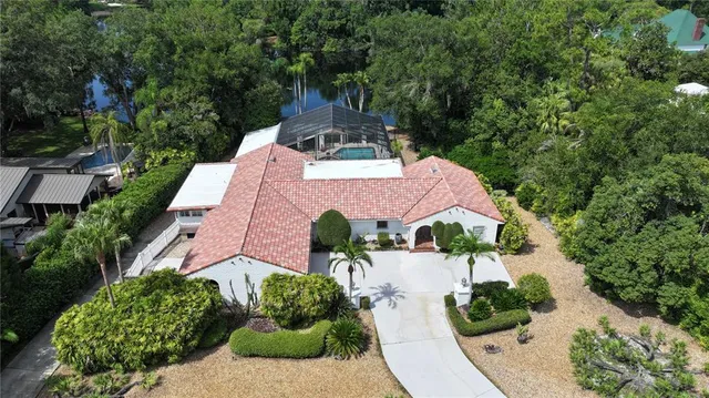 a view of living room with furniture and rug