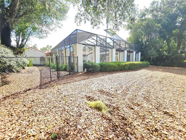 $899,900 | 200 Island Way, Winter Haven, FL 33884