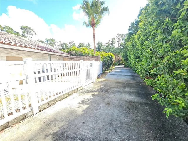 $899,900 | 200 Island Way, Winter Haven, FL 33884