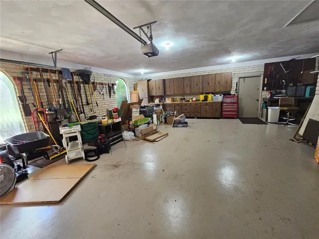 $899,900 | 200 Island Way, Winter Haven, FL 33884