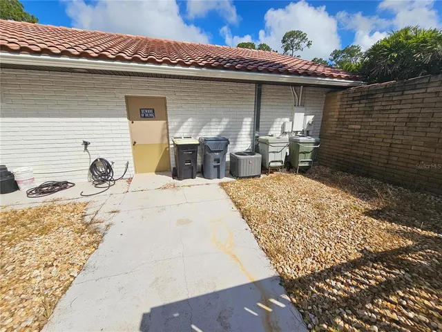 $899,900 | 200 Island Way, Winter Haven, FL 33884