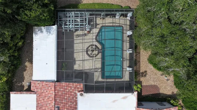 $899,900 | 200 Island Way, Winter Haven, FL 33884