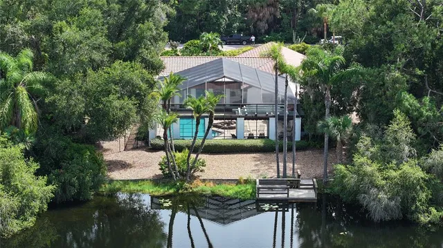 $899,900 | 200 Island Way, Winter Haven, FL 33884