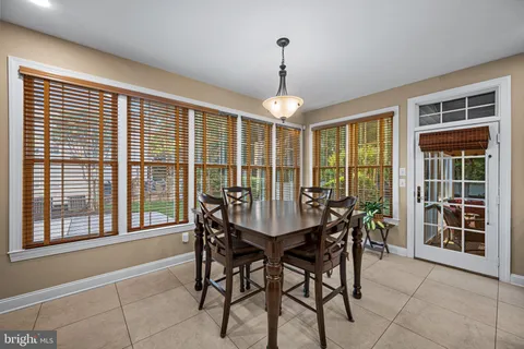 $1,250,000 | 1302 Bluegrass Way, Gambrills, MD 21054