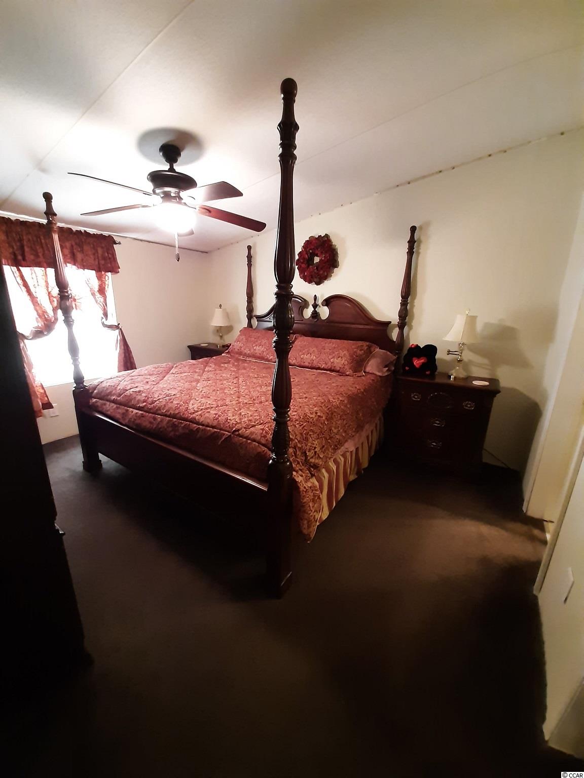 2585 Cherry Hill Road Loris, SC 29569 - Photo 12 of 23 Gallery Image 12
