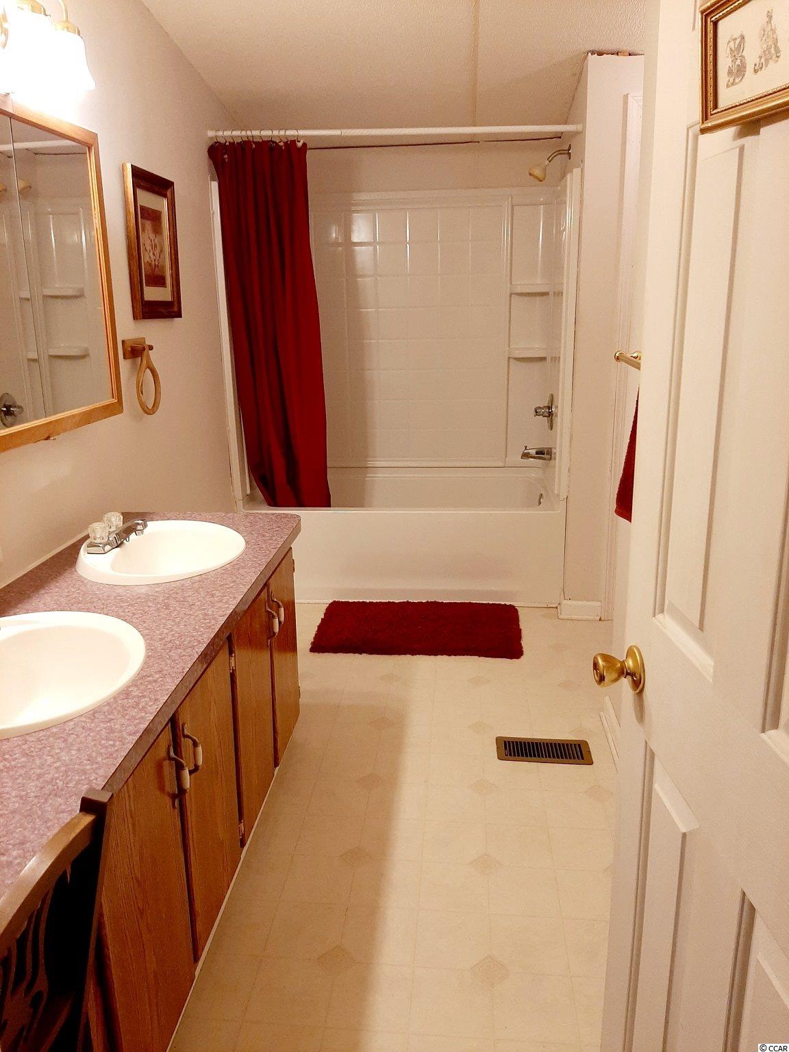 2585 Cherry Hill Road Loris, SC 29569 - Photo 14 of 23 Gallery Image 14