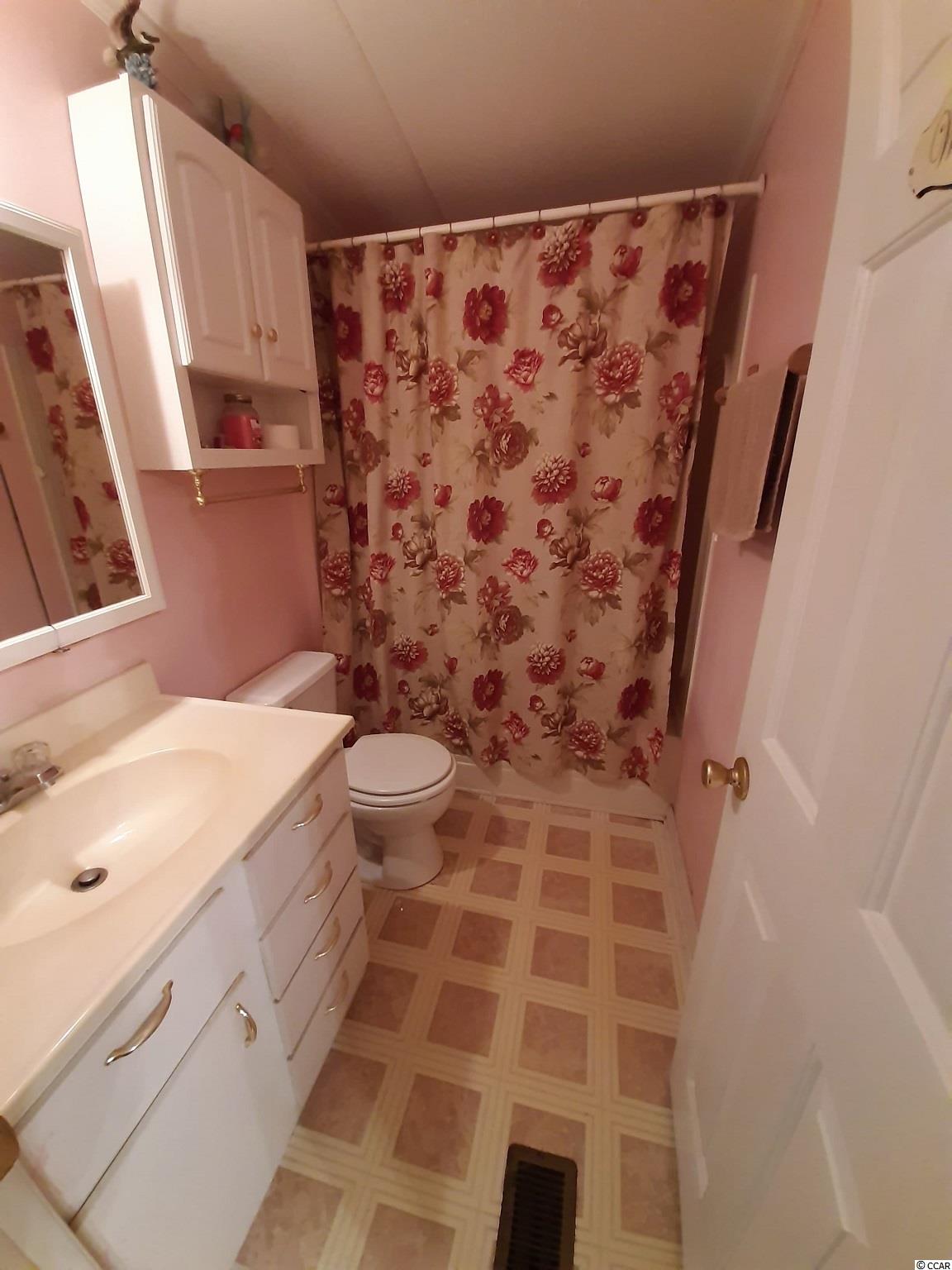 2585 Cherry Hill Road Loris, SC 29569 - Photo 18 of 23 Gallery Image 18