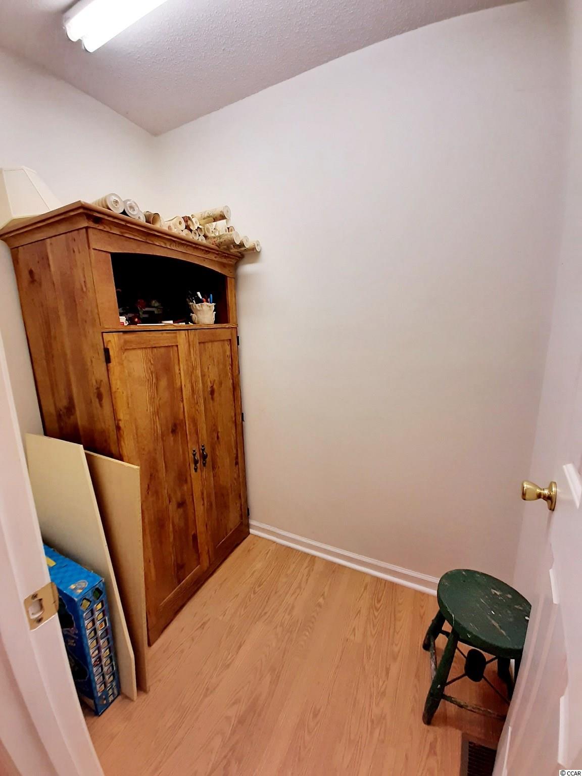 2585 Cherry Hill Road Loris, SC 29569 - Photo 19 of 23 Gallery Image 19