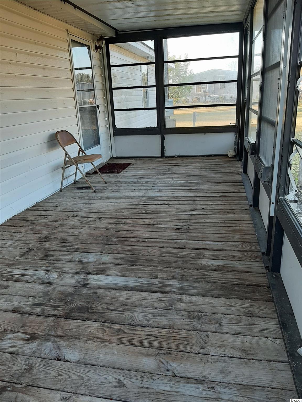 2585 Cherry Hill Road Loris, SC 29569 - Photo 20 of 23 Gallery Image 20