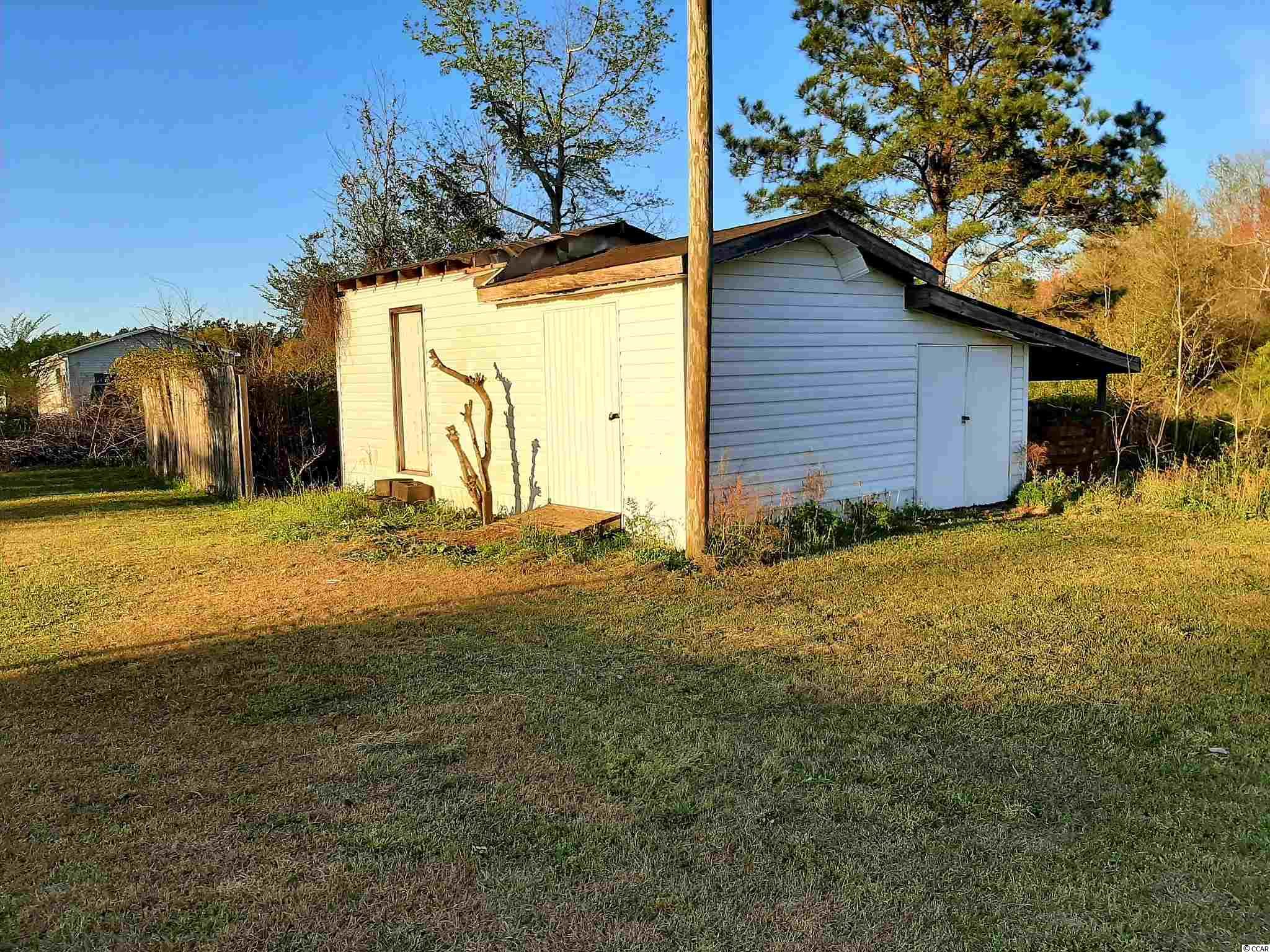 2585 Cherry Hill Road Loris, SC 29569 - Photo 23 of 23 Gallery Image 23