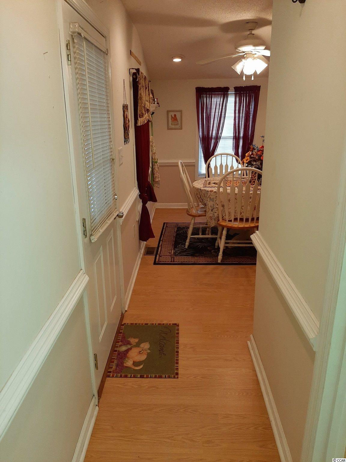 2585 Cherry Hill Road Loris, SC 29569 - Photo 4 of 23 Gallery Image 4