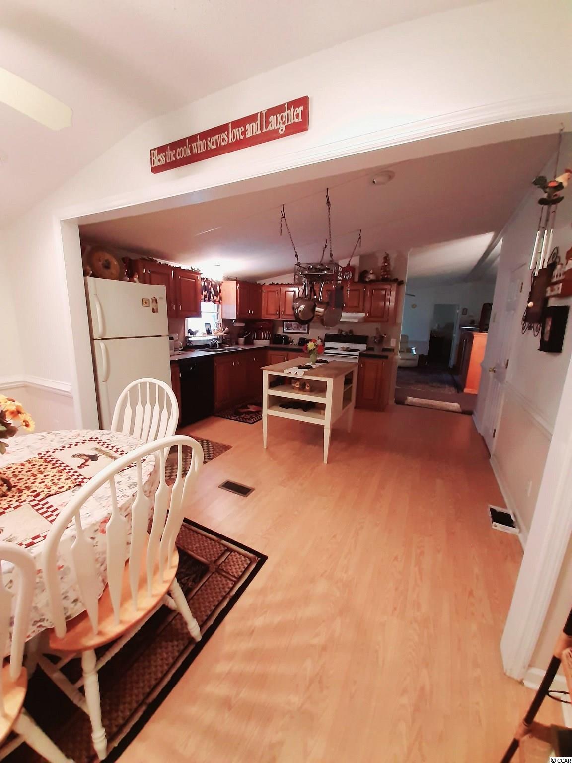 2585 Cherry Hill Road Loris, SC 29569 - Photo 6 of 23 Gallery Image 6