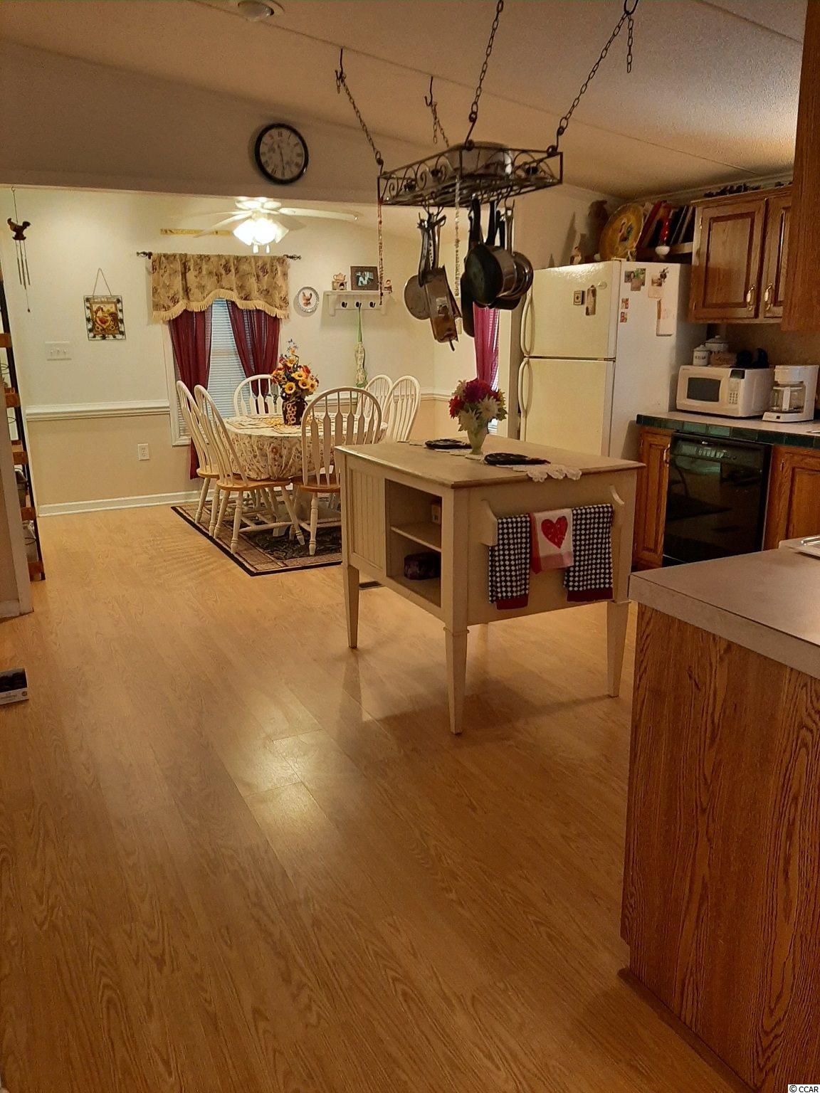2585 Cherry Hill Road Loris, SC 29569 - Photo 7 of 23 Gallery Image 7