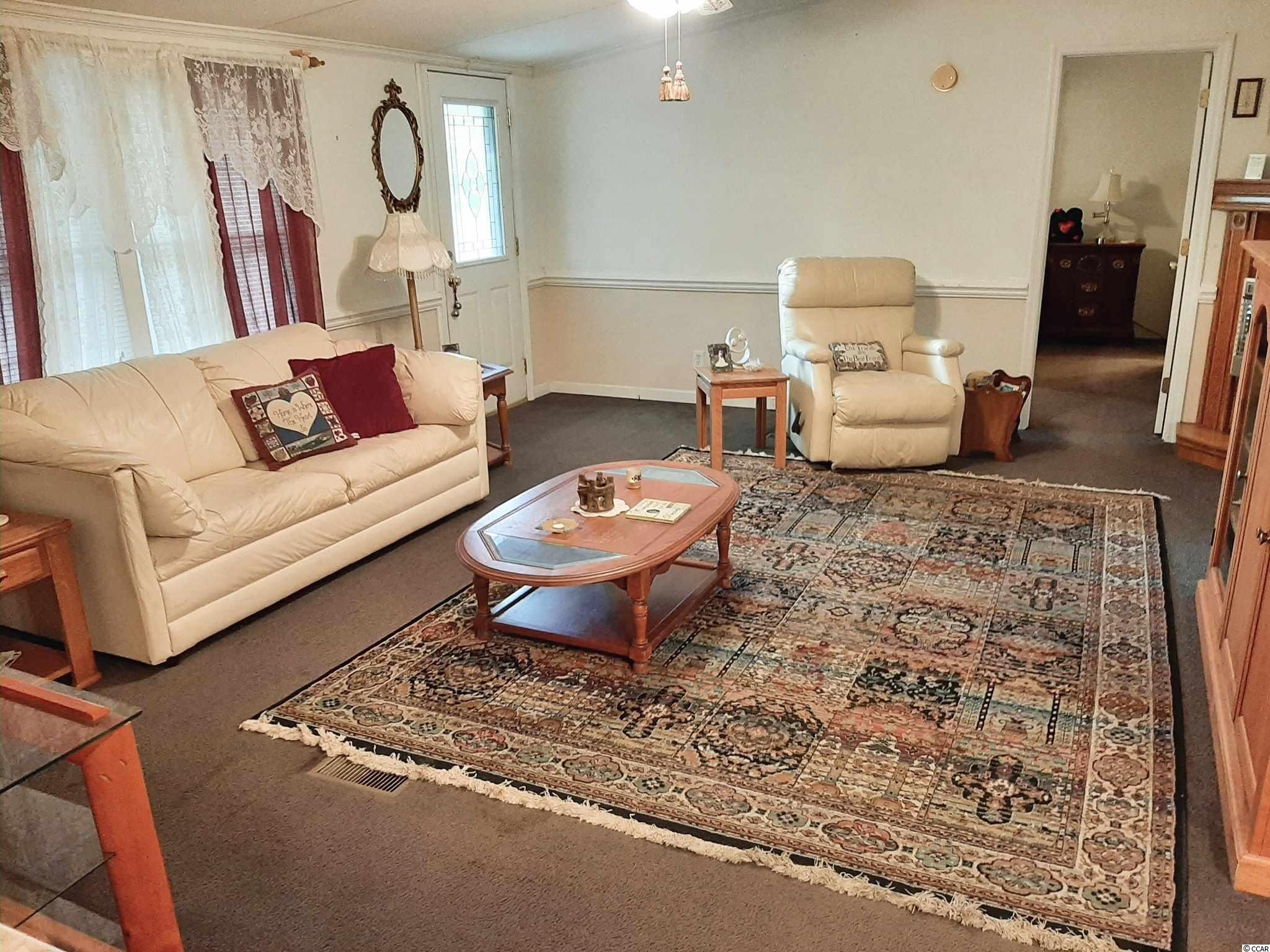2585 Cherry Hill Road Loris, SC 29569 - Photo 9 of 23 Gallery Image 9