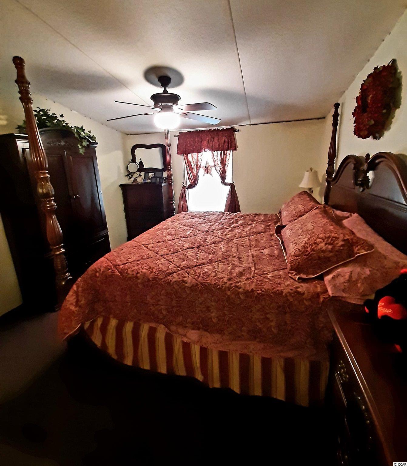 2585 Cherry Hill Road Loris, SC 29569 - Photo 10 of 23 Gallery Image 10